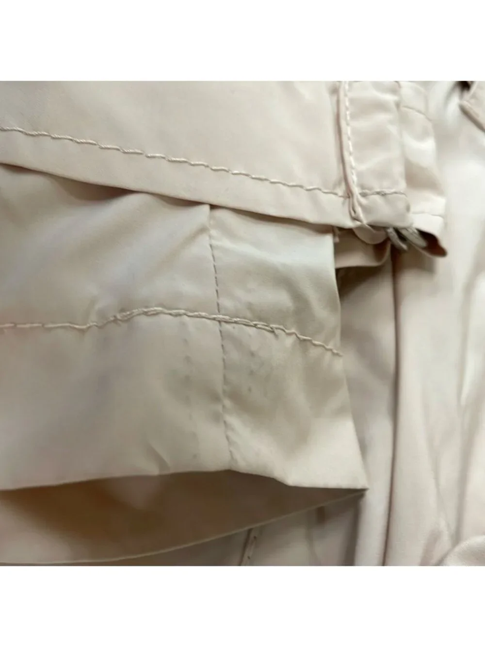MaxMara category coat